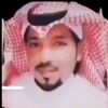 user1753415269868