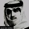 saud.abo.sultan
