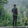 userplatfrom2