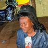 user8874712842218aklaboy