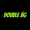 double jig