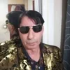 abdulsami7013
