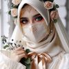 thana.sa.95