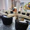 chuksinterior1