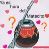 neficedga