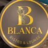 .blanca.lounge