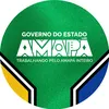 Governo do Amapá