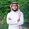 _sayeed_ahmed