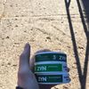 tyippyfe