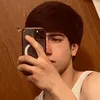 ismailovv_vv99