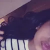 flwernina3