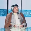 abo_jalal_52