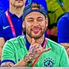 x_neymar.jr_x10