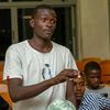 mchekeshaji_wa_raisi1