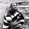dieudonne7581