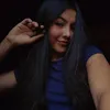 deborah_keize