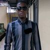 kwitonda.thadee