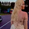 1billiefan_19