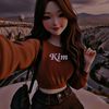 kimlee49728