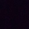 vhjk_huy
