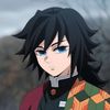 shinobu_kocho5202
