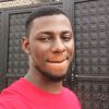 chinonso_okorie
