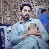 rashidkhan46464646