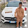 user1816961787836
