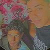 user8792379492016