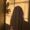 hanar_726