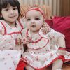 shazia.malik39