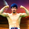 shahrahim63