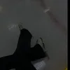 graceisdabest12