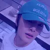 straykidslove18350