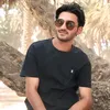 lhl2w