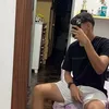 he_fernandes