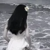 af_al18