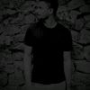 greshan_gamlath