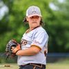 ludo_baseball