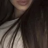 il18i_