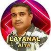 layanalaiyaa