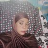 user0741595154