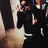 user________.5