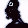 eliora.isimbi