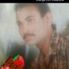 user6201211541839