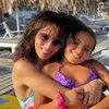 mariella.balsano
