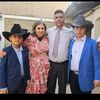 iker.vasquez296