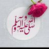 loveinlife55