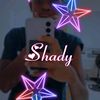 shady9901