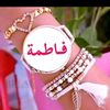 user2998100338165